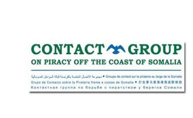 I.1 Naval/military/governmental organisations CGPCS The Contact Group on Piracy off the Coast of Somalia (CGPCS) was established on 14 January 2009, in accordance with UN Security Council Resolution