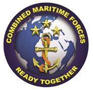 The CGPCS coordinates political, military and non-governmental efforts to combat piracy, ensures that pirates are brought to justice and support local governments to develop sustainable maritime