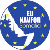 EU NAVFOR MSCHOA Piracy and other maritime security issues have continued to be a threat to mariners who transit the Southern Rea Sea, Horn of Africa and the Western Indian Ocean.