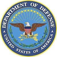 DoD Annex for Protection
