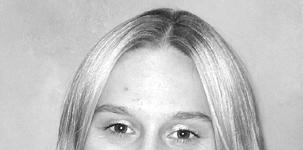 Nicki Turner Vault/Beam, 5-0, Senior Salem, NH (Salem) Junior Year (2002-03): Averaged a score of 8.817 on beam...recorded a season-high mark of 8.