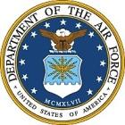 TRADOC Director, AMSO Senior advocate for M&S policy and standards Executive Agent for FA57 and CP36 Deputy