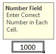 Data Field Instructions INTERVIEWER SIGNATURE (Text field; may include special characters like full-stop or hyphen) INTERVIEWER SIGNATURE refers to the name of the interviewer handwritten in a