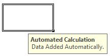 5.2. How to Enter Data in Aggregate Data Collection Spreadsheet Step 1: Open an aggregate data entry spreadsheet. You do not need to fill interviewer or respondent related-data fields.