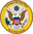 GOVERNMENT OF THE UNITED STATES VIRGIN ISLANDS P.O. Box 304247, St.