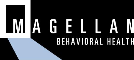 Behavioral Health Magellan Behavioral