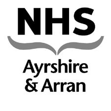 Paper 2 Agenda item 11 Minutes of North Ayrshire Strategic Planning Group Held on Thursday 17 th September 2015 at 2.