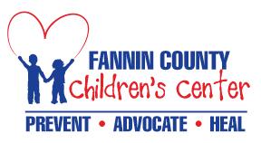 Fannin County Children s Center Volunteer Application Name: Address (Street Address / City / State / Zip): Telephone: Home: ( ) Cell: ( ) Work: ( ) If employed: May you be called at work?