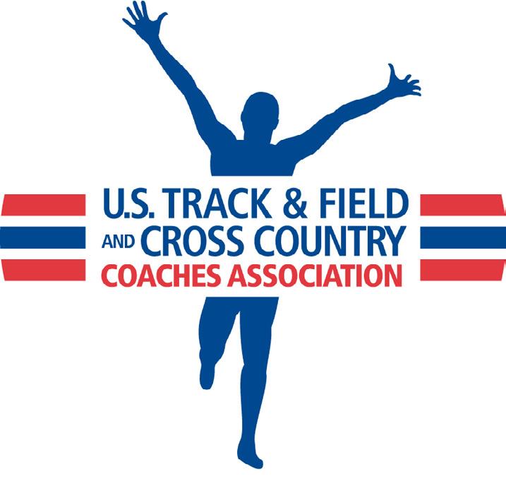 Men s Regional & National Polls GNAC MEN S TEAMS IN THE USTFCCCA POLLS National UAA SFU WWU Preseason 4th 12th 22nd RV - Not ranked in top-25, but is among others receiving votes.