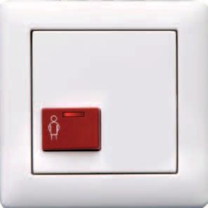 light switches and