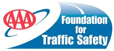 Saving lives through research and education Request for Proposals: Moving from Simple Traffic Safety Education to Behavior Change Topic Area: Driver Behavior and Performance Deadline: Monday, July 2,