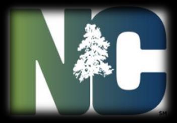 NC Department of Public Safety Emergency Management NCEM Overview &