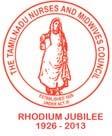 1. Sri Gokulam College of Nursing, 3/836, Periakalam, Neikkarapatty,Salem 636 010 2.