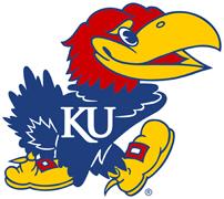 UNIVERSITY OF KANSAS Changing for Excellence Shared Service Centers KU Employee Satisfaction Survey Purpose This employee satisfaction survey was performed in August prior to the implementation of