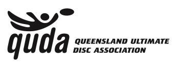 Operational Plan Queensland Ultimate Disc Association Prepared by: QUDA Committee & Staff John McNaughton (President) Jo Ashdown (Secretary) Myall Hingee (Treasurer) Chris Ende (Regional