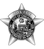 Chicago Police Department General Order G05-04 HAZARDOUS MATERIAL (HAZ-MAT) INCIDENTS ISSUE DATE: 07 December 2017 EFFECTIVE DATE: 07 December 2017 RESCINDS: 22 February 2012 Version INDEX CATEGORY: