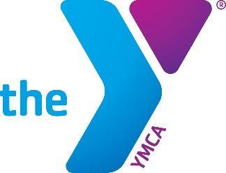Thank you for your interest in the Oshkosh Community YMCA Child Care Programs.