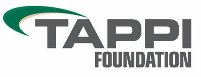 TAPPI DIVISION SCHOLARSHIPS GENERAL INFORMATION FORM Page 1 of 4 Send to: TAPPI Scholarship Department - TAPPI - 15 Technology Parkway South Peachtree Corners, GA -30092 USA Telephone: +1 (770)