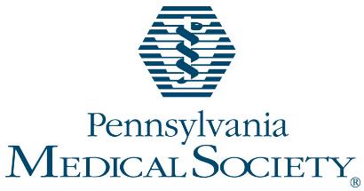 Pennsylvania physicians new contracting