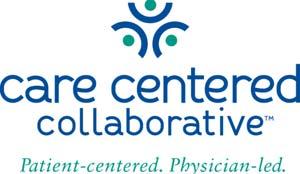 Named the Care Centered Collaborative 5/17: MACRA MIPS reporting support.