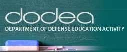 US Department of Defense Education Activity (DoDEA) Competitive Grant Funding Opportunities Fiscal Year 2017-2018 $30 Million Grant awards range from $250,000 to $1.