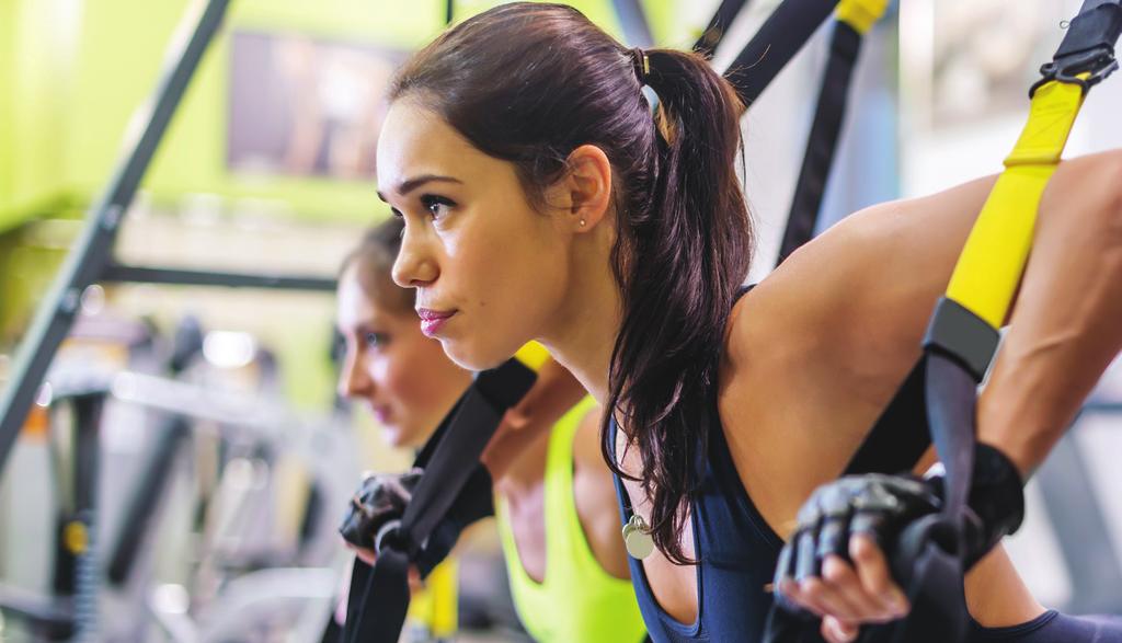 See how our care and coverae can help you thrive NEW! Earn a free ym membership The Kaiser Permanente Fit Rewards Proram Join or renew at a participatin ym and pay your $200 annual membership fee.