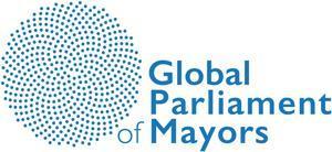 From 21-23 October, will host The Global Parliament of Mayors Annual Summit 2018.