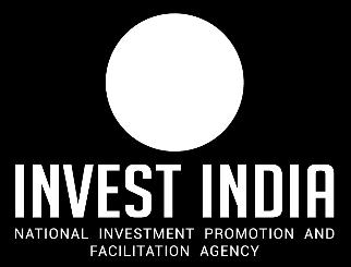 INVESTMENT FACILITATION: INVEST INDIA: ONE STOP SHOP GOVERNMENT Centre / States Foreign Missions / Agencies INDUSTRY Associations / Corporates Professional Advisors / Academia Awareness & Engagement
