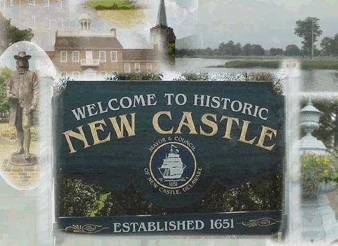 NCCHAP Weaknesses Stakeholders: Summary Economy limiting funding to all Limited, irregular, ineffective communication among stakeholders and audience Diverse visions for New Castle heritage tourism