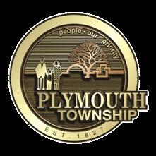 Plymouths Host Joint Shred Event The City of Plymouth and Plymouth Township will offer a shred day for