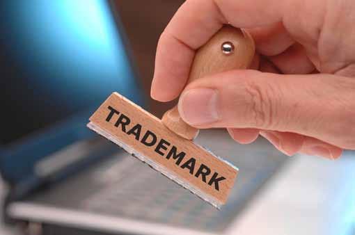 Tunisia Joins the International Trademark System a significant geographical expansion of the system.