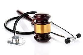 Medical Proxy A medical proxy is a person authorized to make medical decision when a doctor has determined that the person does not have the capacity (or has a developmental disability) and no other