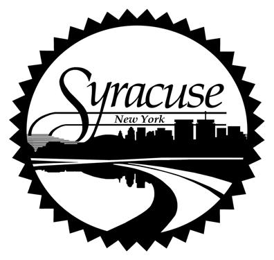 Ben Walsh, Mayor CITY OF SYRACUSE MINORITY AND WOMEN BUSINESS ENTERPRISE CERTIFICATION APPLICATION Please return to: Lamont Mitchell, Director of