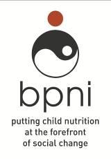 Report International Baby Food Action Network (IBFAN) Asia BP-33, Pitam Pura, Delhi-110034, India Phone: 91-11-27343608,