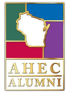 Advancing Cultural Congruency among Nurses By Mark Scully, Northern Highland AHEC MARINETTE -- In recent years, Northern Highland AHEC (NH-AHEC) has partnered with Great Lakes Inter-Tribal Council