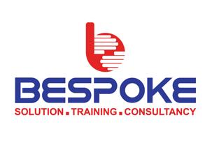 Bespoke Solution Training Consultancy Pte Ltd (Bespoke STC) is a SkillsFuture Singapore (SSG) Approved Training Organisation (ATO).