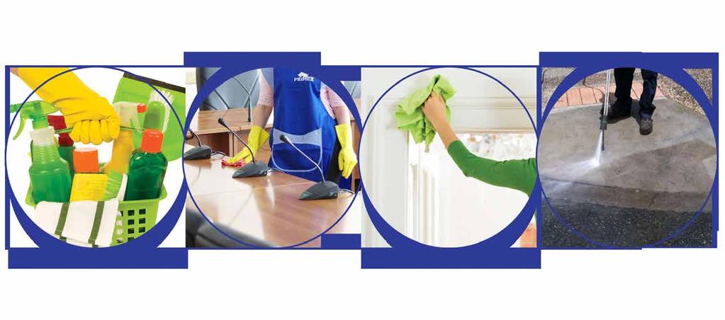 Courses Offered WSQ Advanced Certificate in Environmental This course aims to equip cleaning professionals with skills needed for supervisory positions.