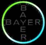 AACR-Bayer Stimulating Therapeutic Advancements through