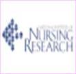NINDS NINR NCCIH FIC NCATS NLM NIBIB Awarding ICs (PO & GM): Have funding authority
