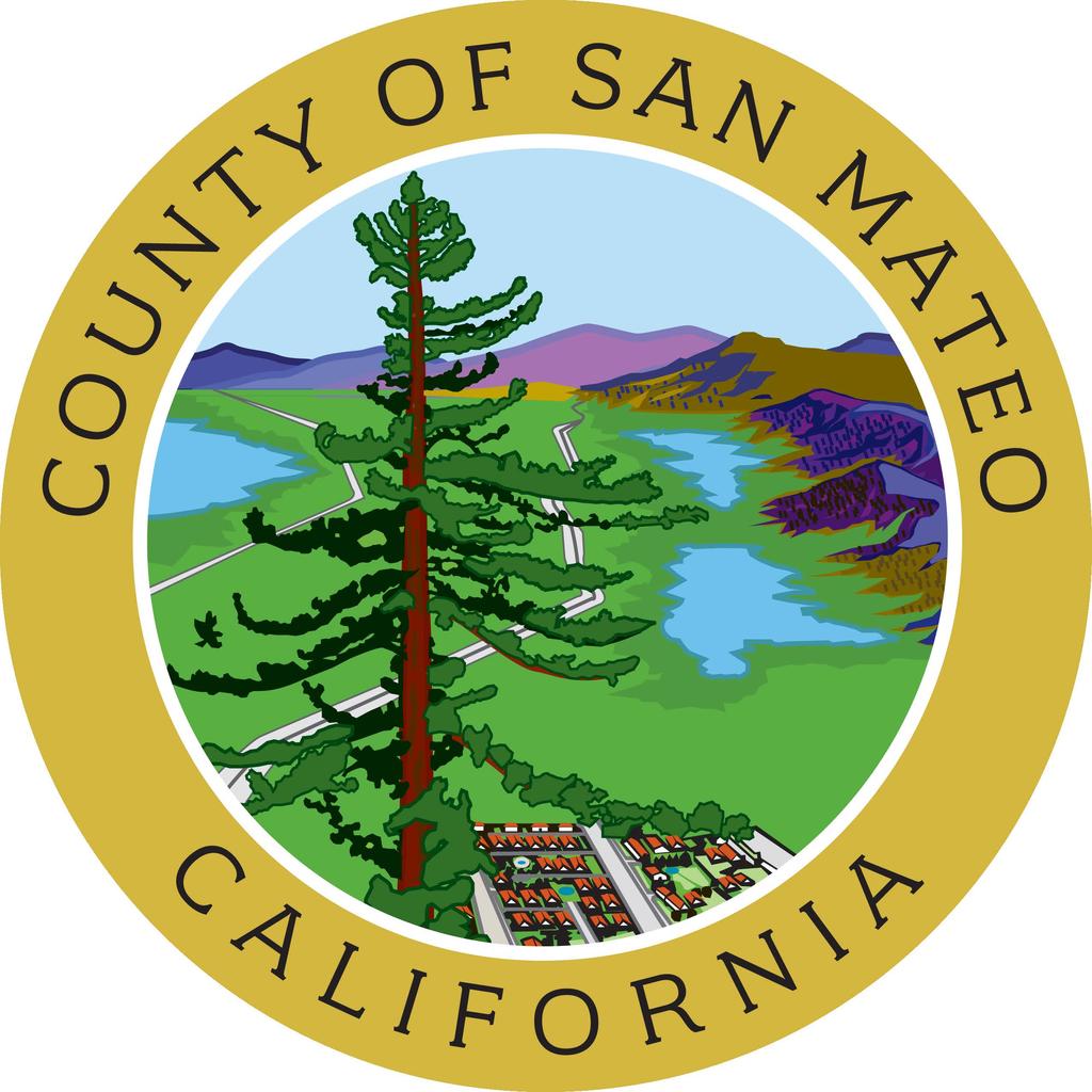 Sam Lin Manager Project Development Unit 1402 Maple Street June 27, 2018 Redwood City, CA 94063 650-369-4766 slin@smcgov.