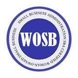 Business Self Certify except for Veterans Administration (VA) Schedules which