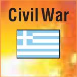 Greece Aggressions Sp 1935 Su 1935 Fa 1935 Wi 1935 Sp 1936 Su 1936 Fa 1936 Wi 1936 Sp 1937 Su