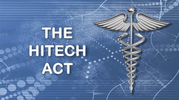 Funding Challenges Moving to lower Medicaid match HITECH Enhanced match