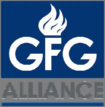 ATTACHMENT 9 GF GGFG Alliance Whyalla ISOLATION GUIDE Frequently Asked