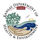 Kansas Community Containment For Disease Tool Box A Joint Project of the Kansas Association of Counties, The Kansas