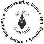 Coal India Limited A MAHARATNA COMPANY (Medical Division) Coal Bhawan, Premises No. 04, Plot No.
