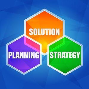 Prosper Sustainably s Services Planning & Strategy Development Tribal Environmental Plan /