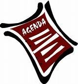 Agenda Introduction Project background and methods Results