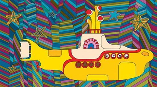 We all Live in a Yellow Submarine Early look: Many of the top tags nationally remain the same If you have quality problems, surveyors will look at: Staffing and training sufficient, competent QA and