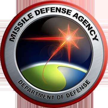 2018 Annual Missile Defense Small Business Programs Conference